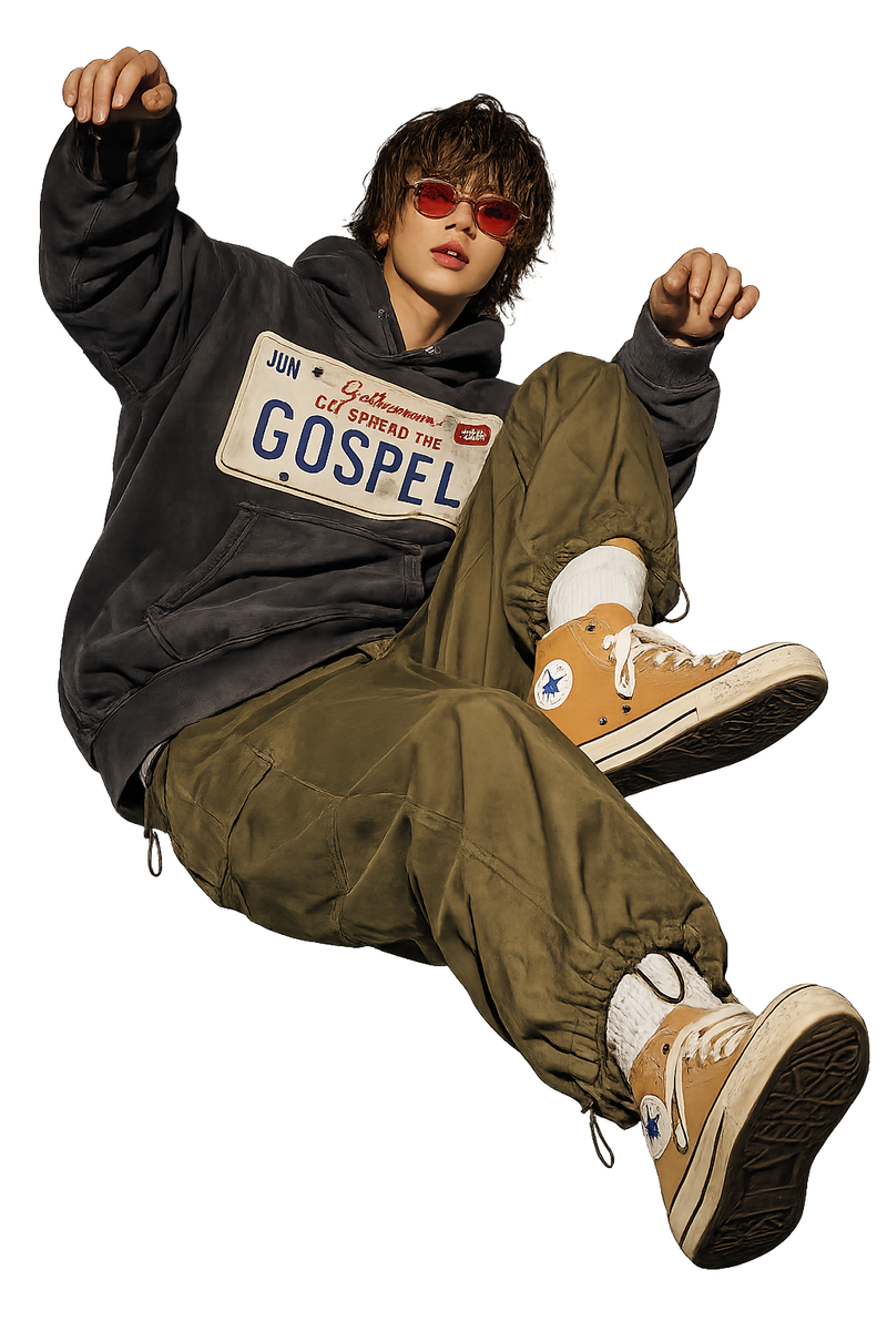 Gospel