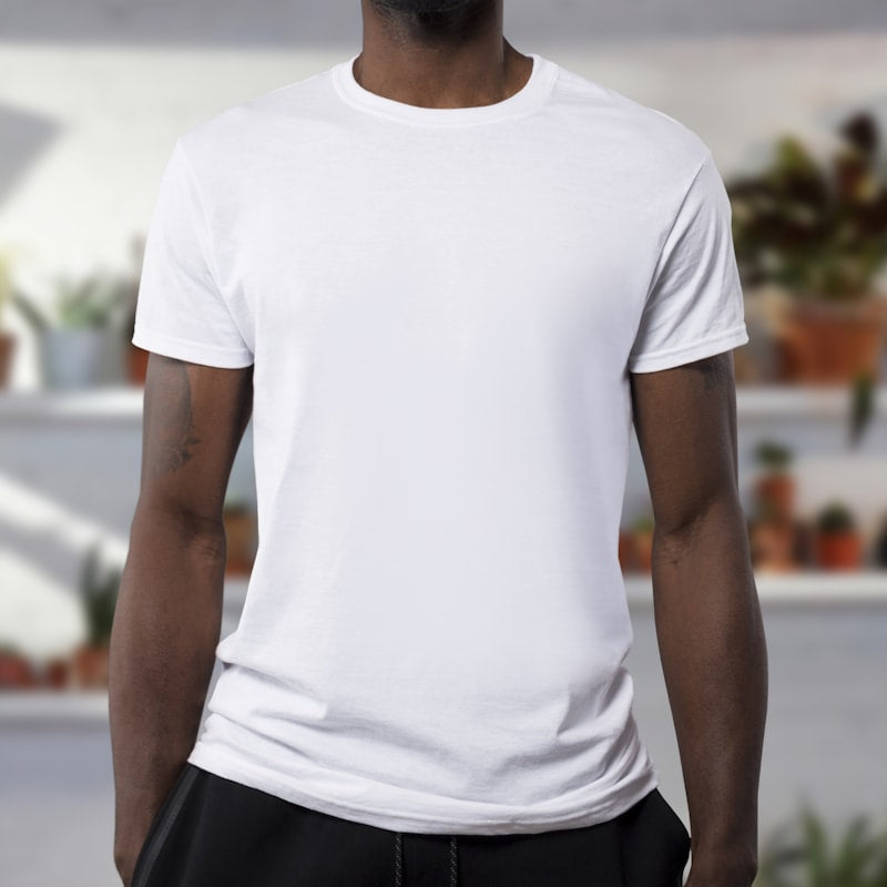 Newsletter promotional image